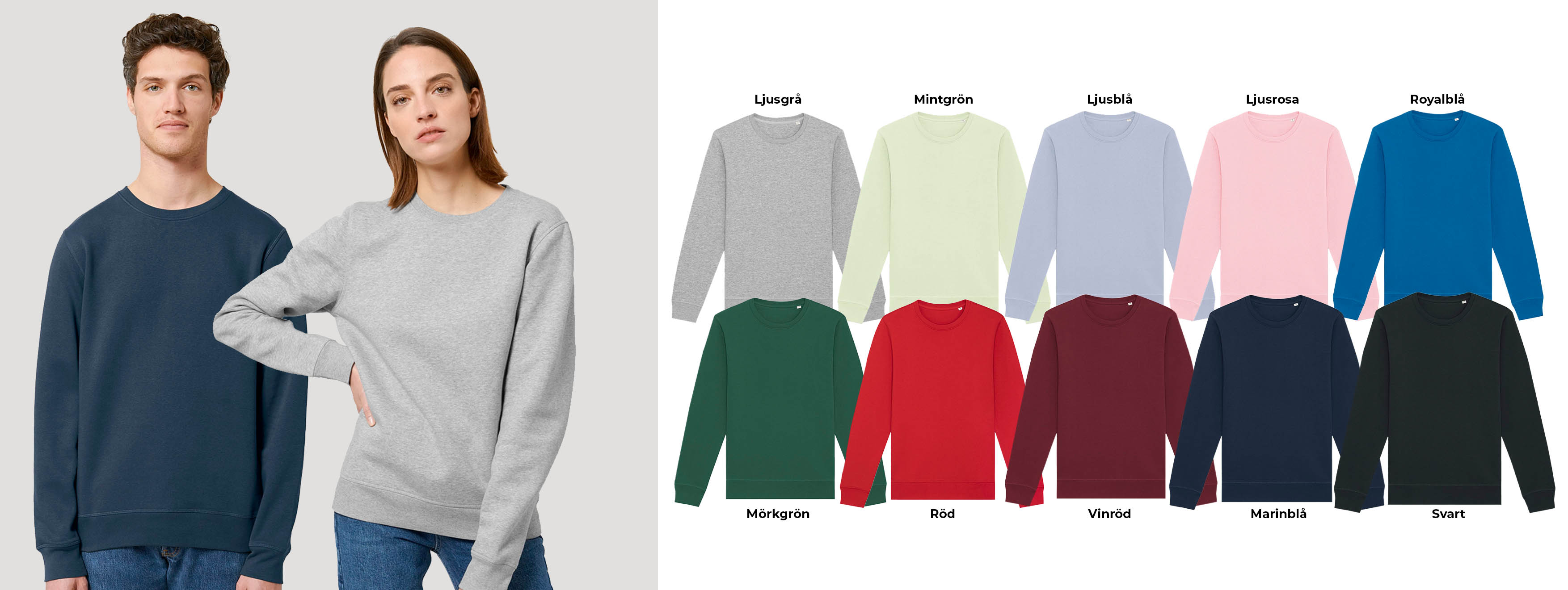Collegetröja Unisex.png